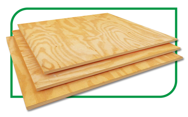 Продаём фанеру от завода изготовителя - Изображение #5, Объявление #1650456