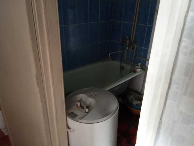 однокомнатную квартиру в Жетыгене - Изображение #6, Объявление #1637129