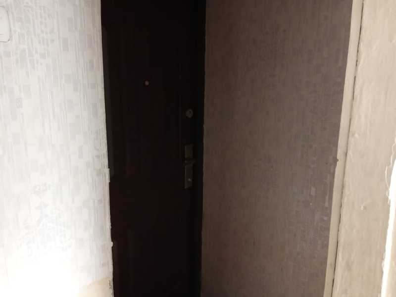 однокомнатную квартиру в Жетыгене - Изображение #7, Объявление #1637129