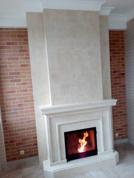 Камины. Комплексные печи. Барбекю  Казаны. Уличные печи. Тандыр. Мангал. Коктал. - Изображение #3, Объявление #1650183