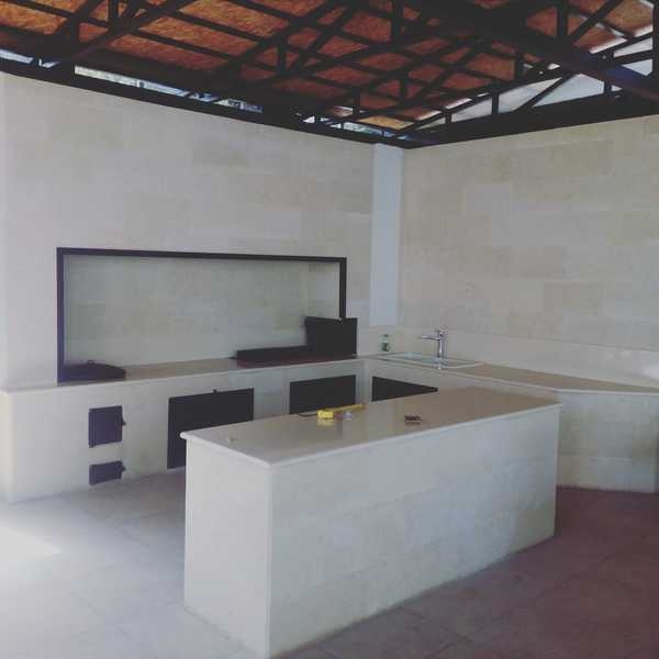 Камины. Комплексные печи. Уличные печи. Русские печи. Садовые камины. Барбекю.   - Изображение #3, Объявление #1650184