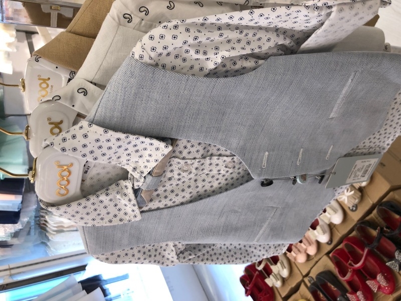 Продам детские наряды - Изображение #1, Объявление #1649759