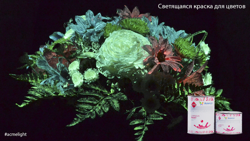 Сотрудничество напрямую от производителя - Изображение #3, Объявление #1649152