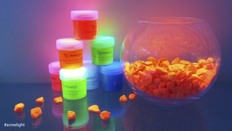 Сотрудничество напрямую от производителя - Изображение #4, Объявление #1649152