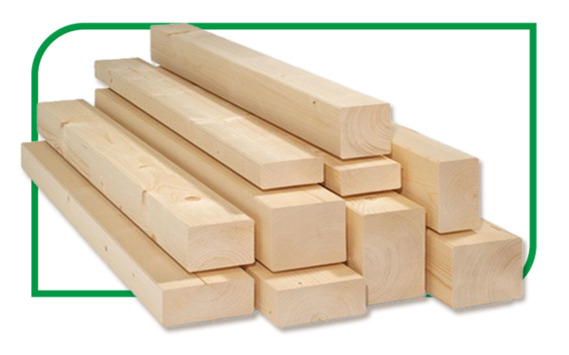 Продаём фанеру от завода изготовителя - Изображение #6, Объявление #1650456