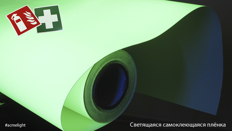 Сотрудничество напрямую от производителя - Изображение #6, Объявление #1649152