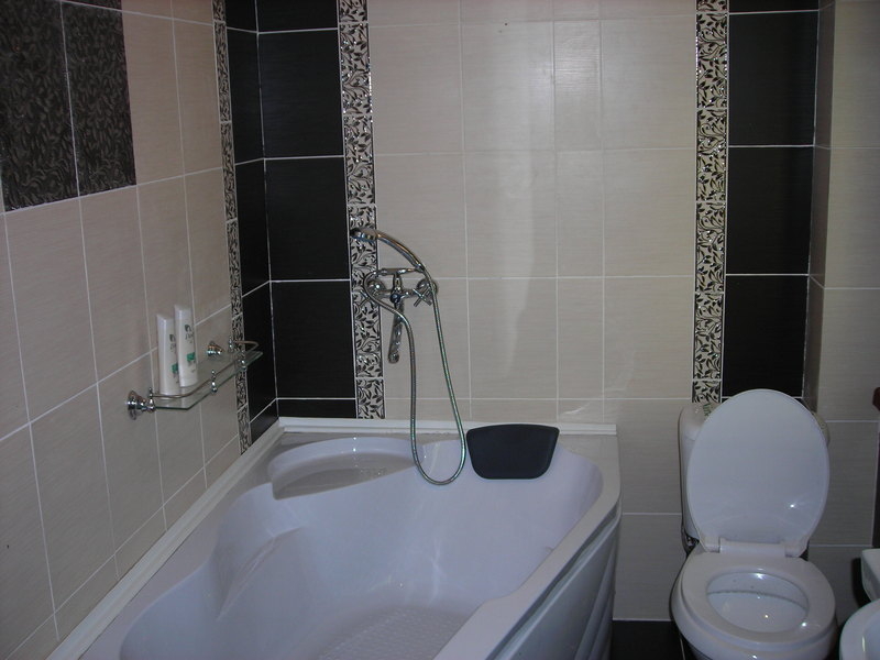 Крмплексный ремонт под ключ. - Изображение #3, Объявление #1650505