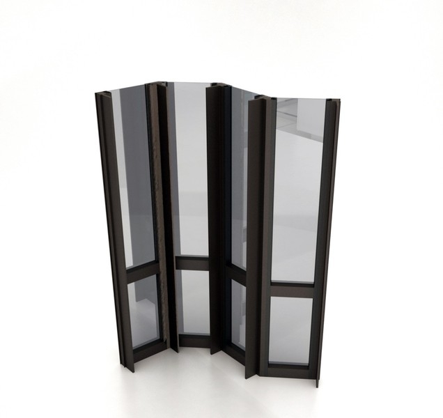 Балконные остекления - Изображение #3, Объявление #1649976