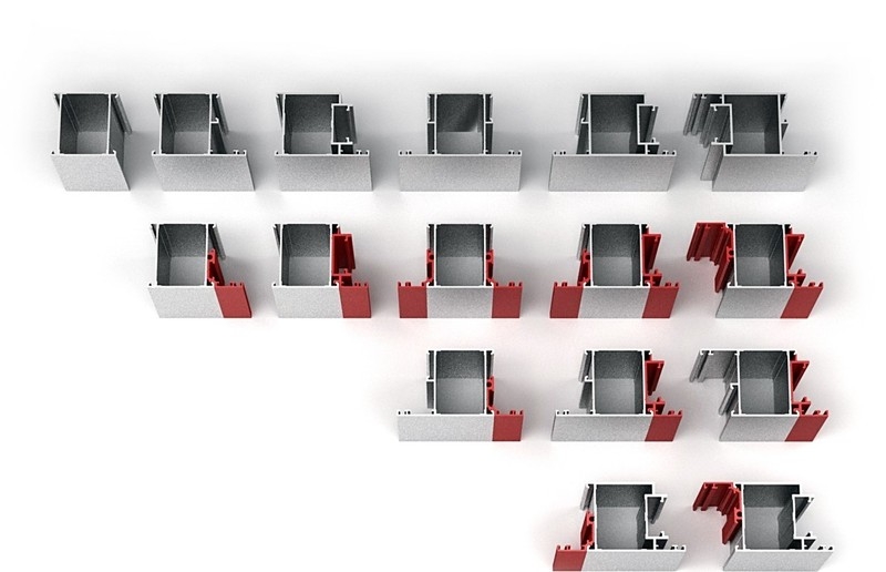 Балконные остекления - Изображение #4, Объявление #1649976