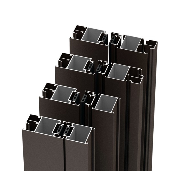 Балконные остекления - Изображение #6, Объявление #1649976