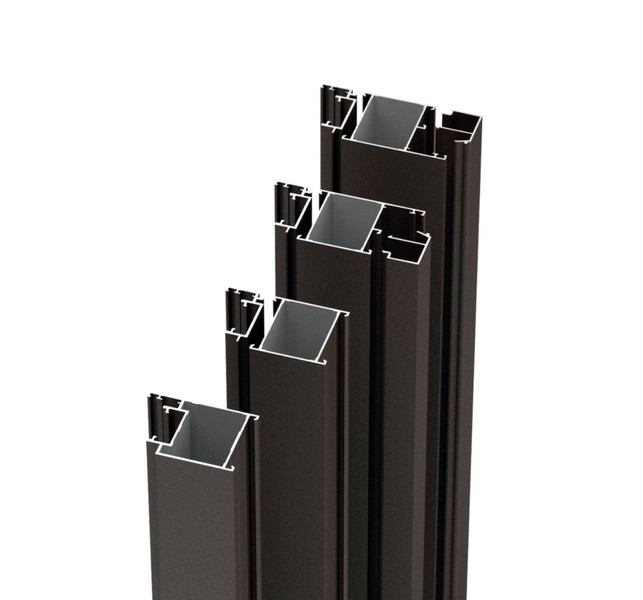 Балконные остекления - Изображение #7, Объявление #1649976