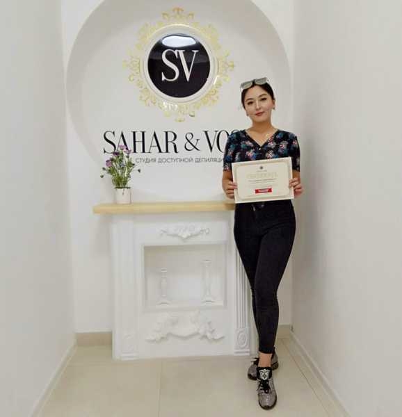 Почему именно наша АКАДЕМИЯ  - Изображение #2, Объявление #1651031