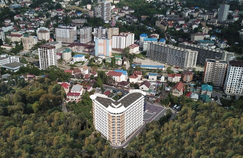 Инвестируй, живи, наслаждайся!!! - Изображение #2, Объявление #1651786