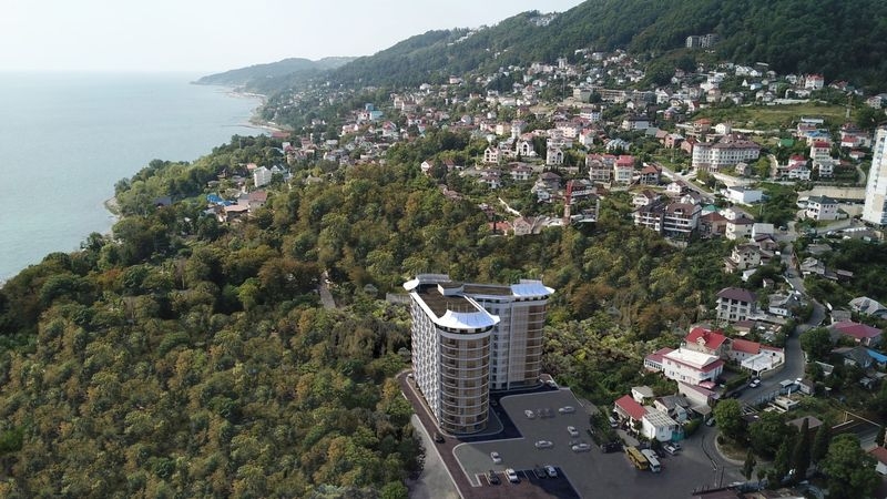 Инвестируй, живи, наслаждайся!!! - Изображение #1, Объявление #1651786