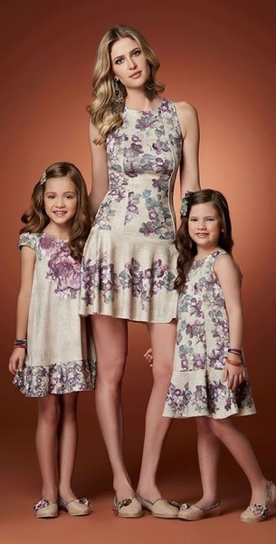 Ателье «Quelle atelier» - Изображение #3, Объявление #1653072