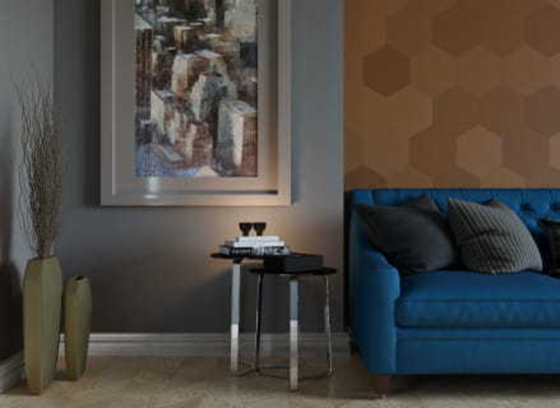 Quelledesign studio - Изображение #2, Объявление #1653073