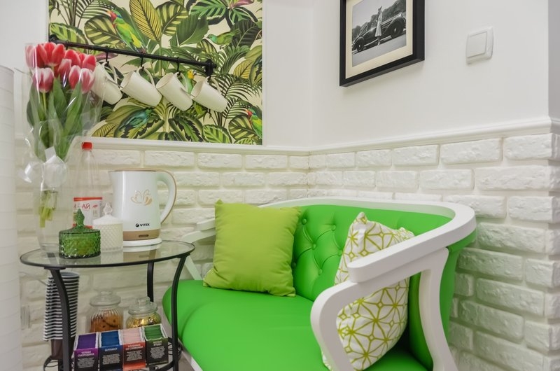 BS COSMETICS STUDIO с заботой о Вас - Изображение #5, Объявление #1651835