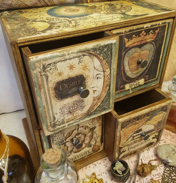 Оригинальные вещи ,ручная работа - Изображение #3, Объявление #1653496