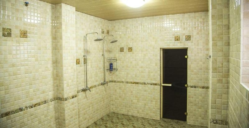 Сдам коттедж на мероприятия и для отдыха - Изображение #6, Объявление #1654137