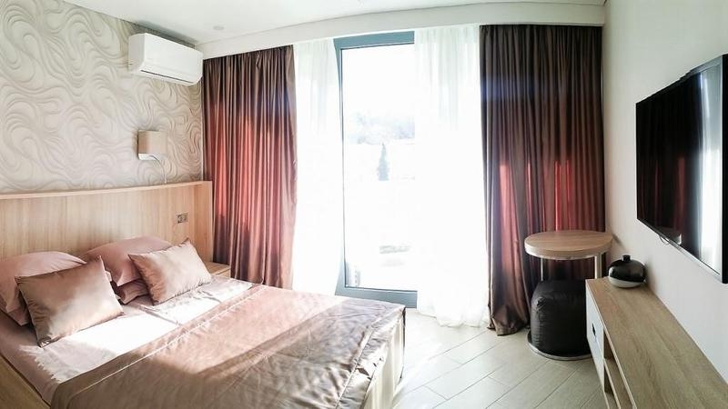 Инвестируй, живи, наслаждайся!! - Изображение #2, Объявление #1651785