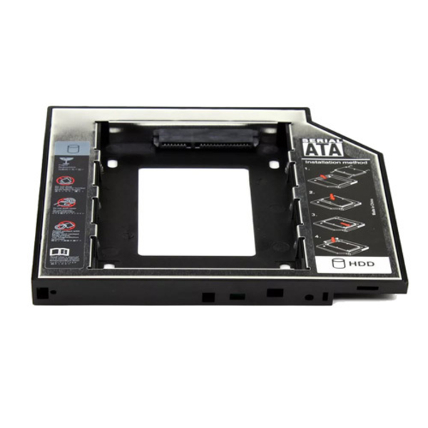 Адаптер V-T Optibay - Изображение #3, Объявление #1652576