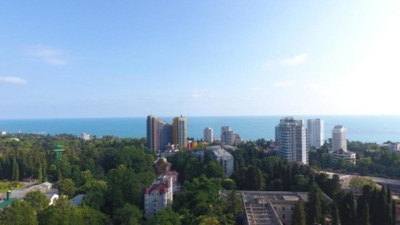 Инвестируй, живи, наслаждайся! - Изображение #3, Объявление #1651784