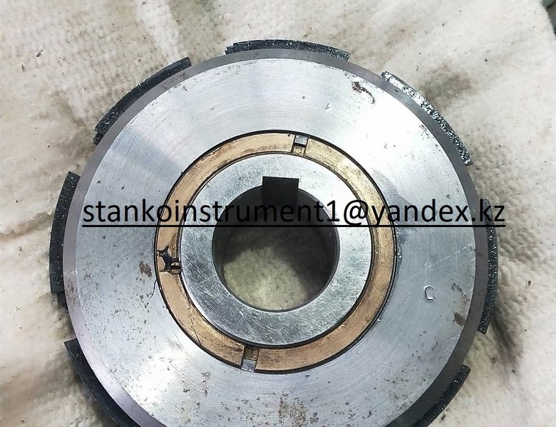 Продажа запчастей для токарных фрезерных и др. станков, оснастка. - Изображение #5, Объявление #1654318