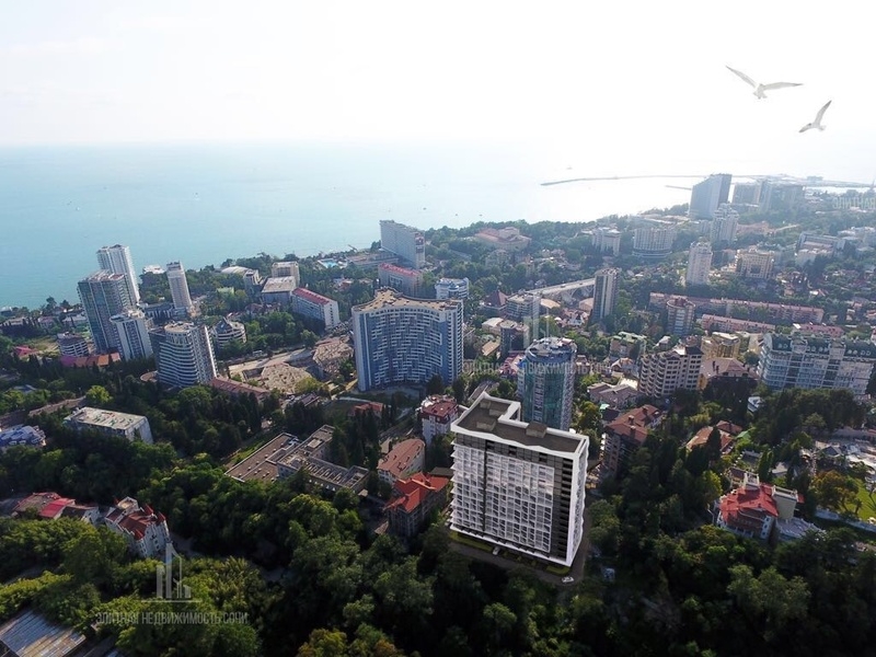 Инвестируй, живи, наслаждайся! - Изображение #1, Объявление #1651784