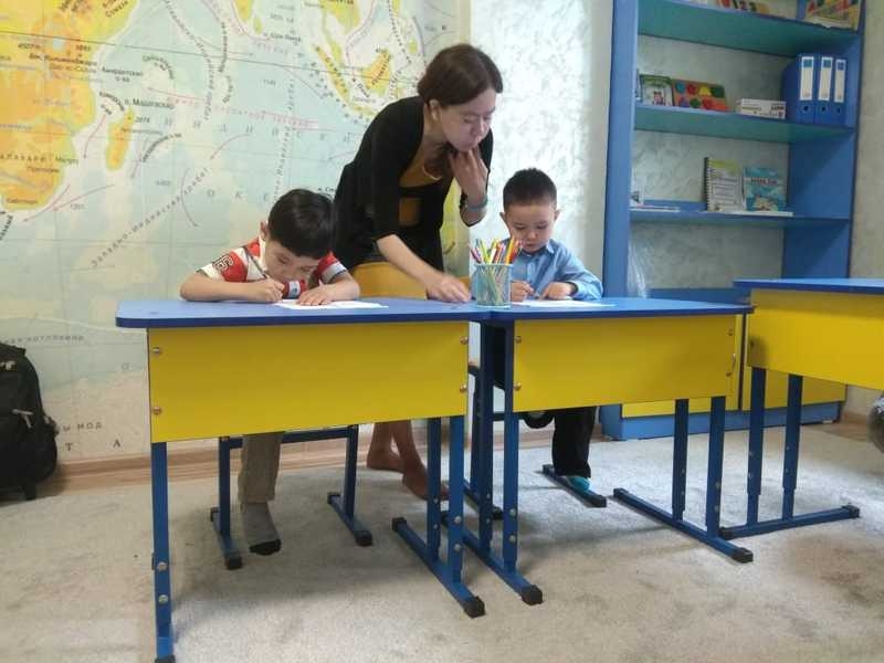 Международная программа в 52 странах! - Изображение #3, Объявление #1654041