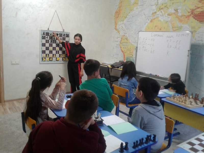 Международная программа в 52 странах! - Изображение #4, Объявление #1654041