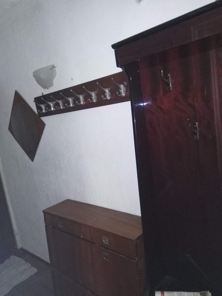 долгосрочная аренда трехкомнатной в таугуле - Изображение #3, Объявление #1622406