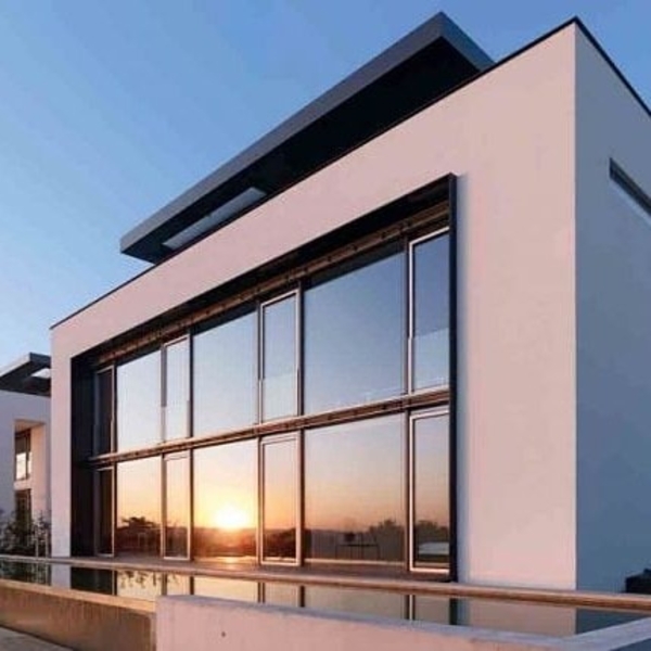 Пластиковые окна  Алматы  - Изображение #3, Объявление #1653349