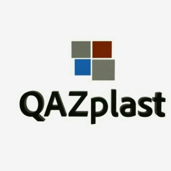 Пластиковые окна  Алматы  - Изображение #4, Объявление #1653349