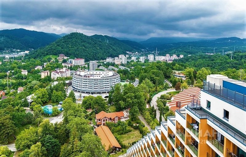 Инвестируй, живи, наслаждайся!! - Изображение #3, Объявление #1651785