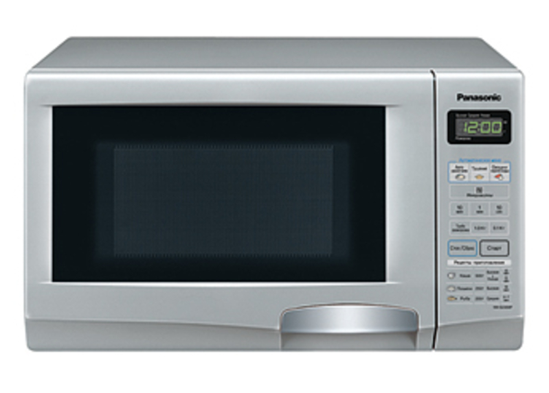 Ремонт микроволновок в алматы  SAMSUNG, PANASONIC, LG,. - Изображение #1, Объявление #1614351