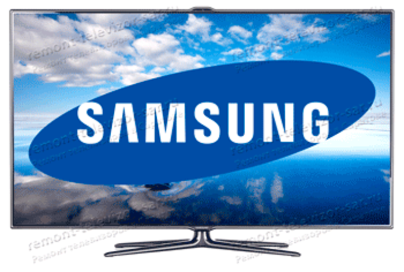 Ремонт мониторов SAMSUNG,LG, ACER. - Изображение #1, Объявление #1614353