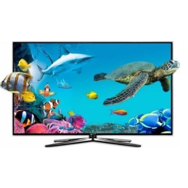 ремонт телевизоров SAMSUNG.PANASONIC.LG.SONY.  - Изображение #3, Объявление #1614352