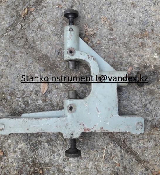 Продажа запчастей для токарных фрезерных и др. станков, оснастка. - Изображение #3, Объявление #1654318