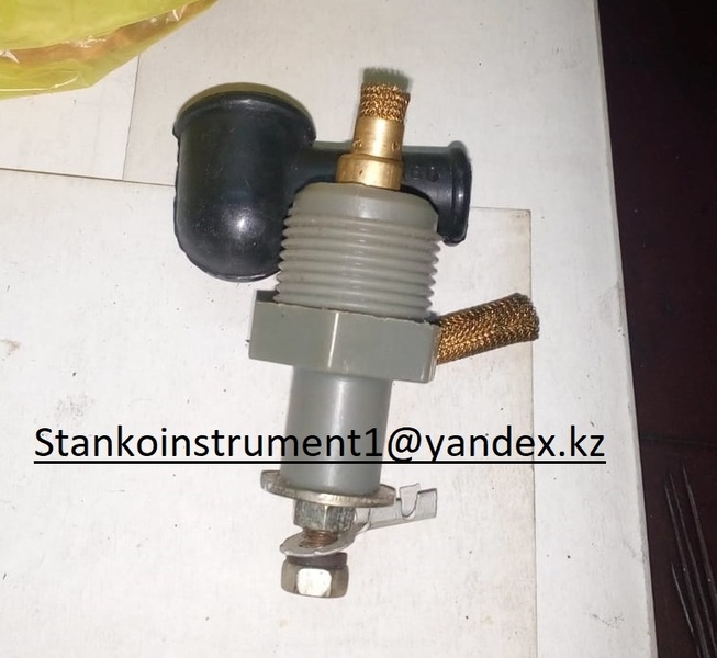 Продажа запчастей для токарных фрезерных и др. станков, оснастка. - Изображение #4, Объявление #1654318