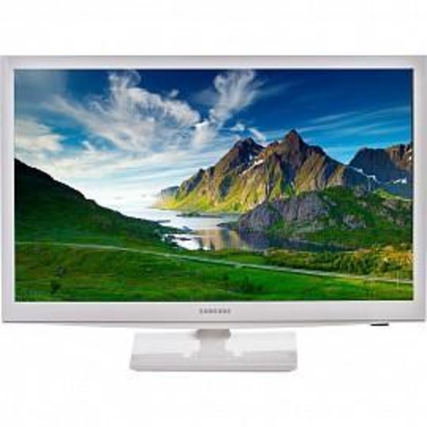 Ремонт мониторов SAMSUNG,LG, ACER. - Изображение #2, Объявление #1614353