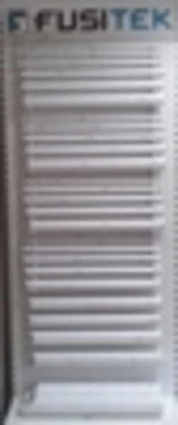 Товары для отопления, водопровода и канализации - Изображение #2, Объявление #1618039