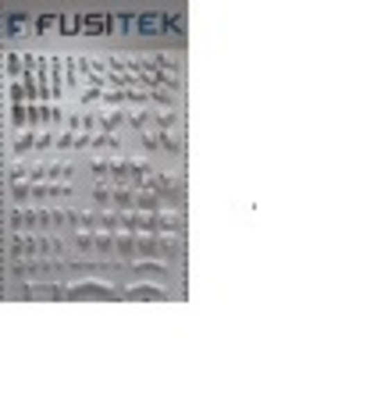 Товары для отопления, водопровода и канализации - Изображение #4, Объявление #1618039