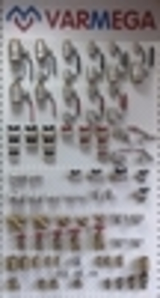 Товары для отопления, водопровода и канализации - Изображение #1, Объявление #1618039