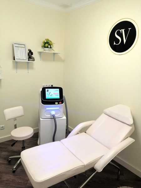 Невероятная Акция на Лазерную Эпиляцию - Изображение #2, Объявление #1652038