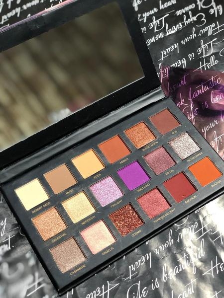 Косметика Оптом по СНГ - Изображение #3, Объявление #1652517