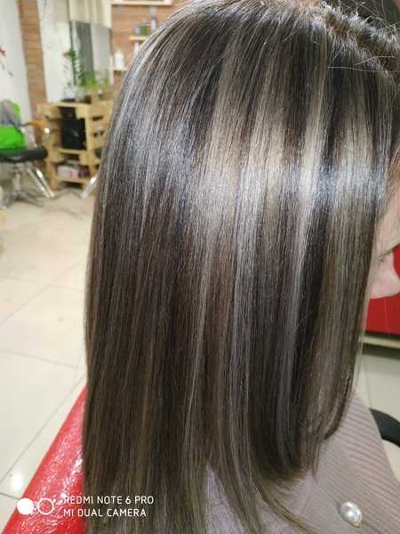 BLife- мир красоты для вас - Изображение #3, Объявление #1653389