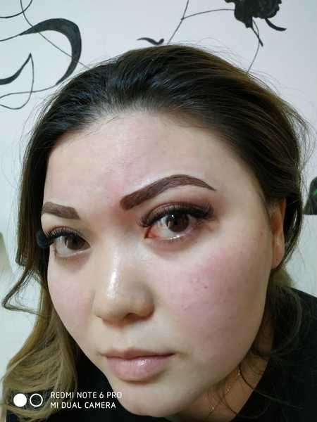 BLife- мир красоты для вас - Изображение #4, Объявление #1653389