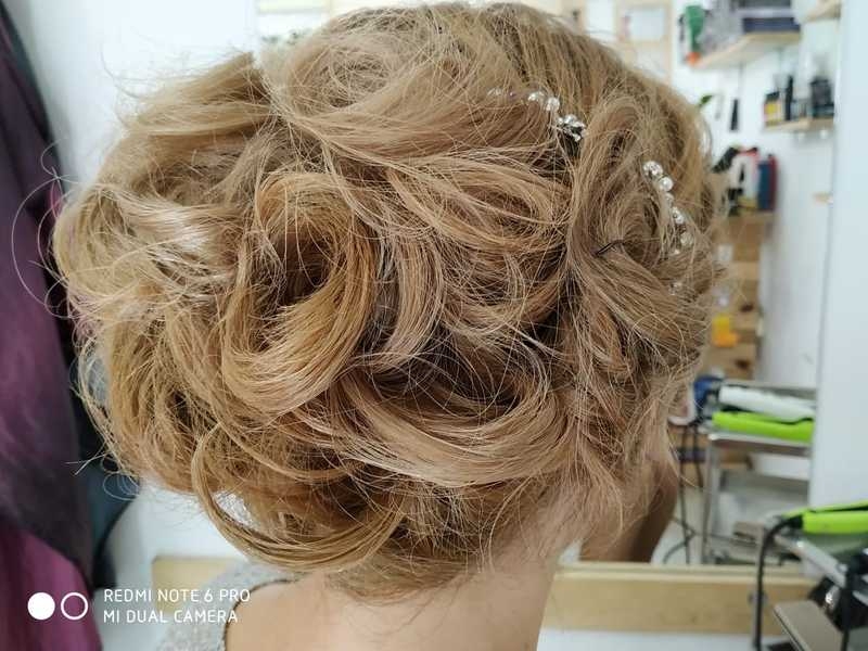 BLife- мир красоты для вас - Изображение #5, Объявление #1653389