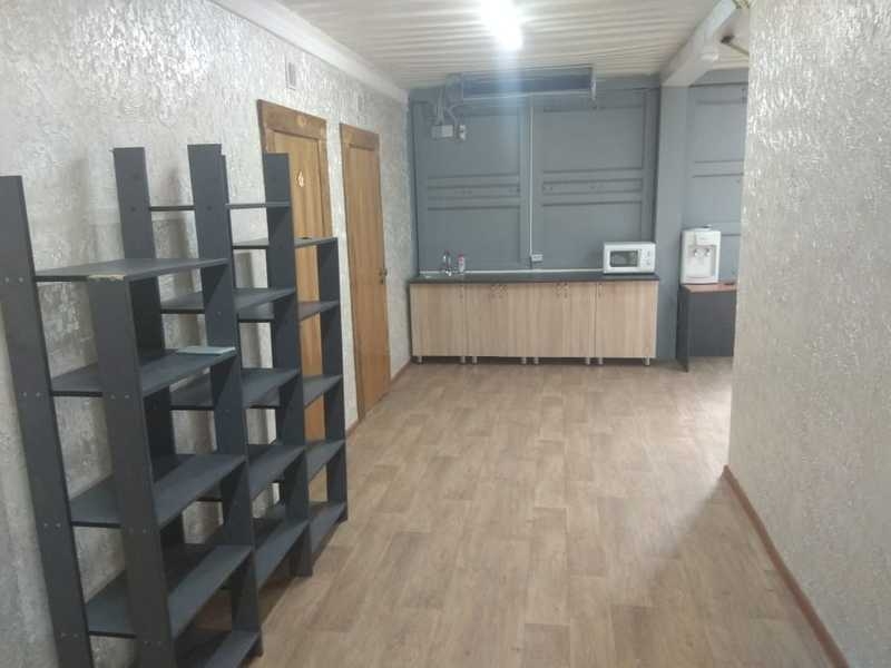 ХОСТЕЛ 24 - Изображение #3, Объявление #1654116