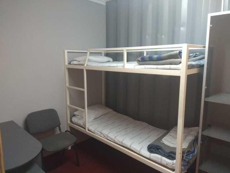 ХОСТЕЛ 24 - Изображение #4, Объявление #1654116